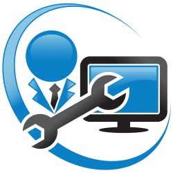 Binbrook Computer Services Inc.